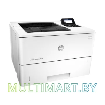 Принтер HP LaserJet Enterprise M506dn